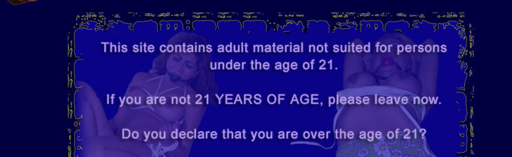 submissive girls naked and tied up